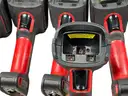 Lot of (50) Honeywell 1991i-SR  Barcode Scanners