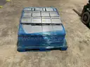 Lot of (130) Mix Delta Electronics Inc Switching Power supply and IBM Expansion Canister