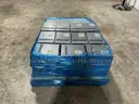 Lot of (130) Mix Delta Electronics Inc Switching Power supply and IBM Expansion Canister