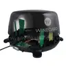 Lot of(10) Winegard Connect 2.0 WiFi &#x26; 4G LTE Extender RV LTE Gateway