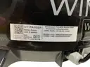 Lot of(10) Winegard Connect 2.0 WiFi &#x26; 4G LTE Extender RV LTE Gateway