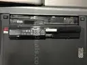 Lot of (117) Mixed Dell latitude and HP ProBook Laptops