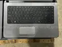 Lot of (117) Mixed Dell latitude and HP ProBook Laptops