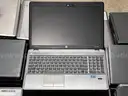 Lot of (117) Mixed Dell latitude and HP ProBook Laptops