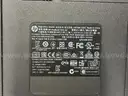 Lot of (117) Mixed Dell latitude and HP ProBook Laptops