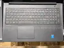 Lot of (117) Mixed Dell latitude and HP ProBook Laptops