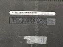 Lot of (117) Mixed Dell latitude and HP ProBook Laptops