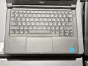 Lot of (117) Mixed Dell latitude and HP ProBook Laptops