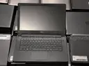 Lot of (117) Mixed Dell latitude and HP ProBook Laptops