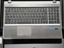 Lot of (117) Mixed Dell latitude and HP ProBook Laptops