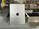 Lot of (131) Mix Apple A1566, A1474, and more iPads