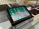 Lot of (131) Mix Apple A1566, A1474, and more iPads