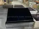 Lot of (131) Mix Apple A1566, A1474, and more iPads