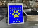 Lot of (131) Mix Apple A1566, A1474, and more iPads