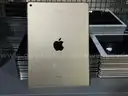 Lot of (131) Mix Apple A1566, A1474, and more iPads