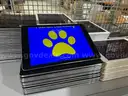 Lot of (131) Mix Apple A1566, A1474, and more iPads