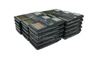 Lot of (30) Texas Instruments TI-83 Plus calculator