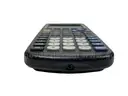 Lot of (30) Texas Instruments TI-83 Plus calculator
