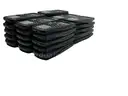 Lot of (30) Texas Instruments TI-83 Plus calculator