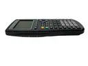 Lot of (30) Texas Instruments TI-83 Plus calculator
