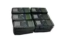 Lot of (30) Texas Instruments TI-83 Plus calculator