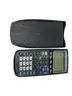 Lot of (30) Texas Instruments TI-83 Plus calculator