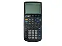 Lot of (30) Texas Instruments TI-83 Plus calculator