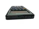 Lot of (30) Texas Instruments TI-83 Plus calculator