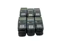 Lot of (30) Texas Instruments TI-83 Plus calculator