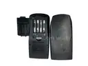 Lot of (30) Texas Instruments TI-83 Plus calculator