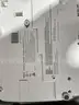 Lot of (37) Mix NCE, ViewSonic, Casio and Epson Projectors Tested