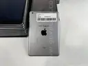 Lot of 36 Apple A1489, A1395, A1566, and A2270 iPads