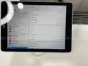 Lot of 36 Apple A1489, A1395, A1566, and A2270 iPads