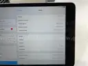 Lot of 36 Apple A1489, A1395, A1566, and A2270 iPads