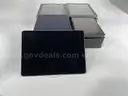 Lot of 36 Apple A1489, A1395, A1566, and A2270 iPads