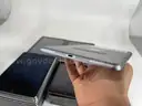 Lot of 36 Apple A1489, A1395, A1566, and A2270 iPads
