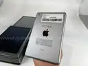 Lot of 36 Apple A1489, A1395, A1566, and A2270 iPads