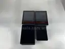 Lot of 36 Apple A1489, A1395, A1566, and A2270 iPads