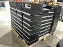 Lot of 127 HP Desktop Computers &#x2013; ProDesk 400 G4/G5 &#x26; EliteDesk 800 G6 &#x2013; Tested &#x26; Working