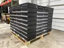 Lot of 127 HP Desktop Computers &#x2013; ProDesk 400 G4/G5 &#x26; EliteDesk 800 G6 &#x2013; Tested &#x26; Working
