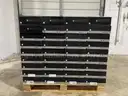 Lot of 127 HP Desktop Computers &#x2013; ProDesk 400 G4/G5 &#x26; EliteDesk 800 G6 &#x2013; Tested &#x26; Working