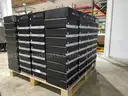 Lot of 127 HP Desktop Computers &#x2013; ProDesk 400 G4/G5 &#x26; EliteDesk 800 G6 &#x2013; Tested &#x26; Working