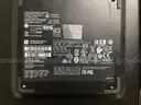 Lot of 127 HP Desktop Computers &#x2013; ProDesk 400 G4/G5 &#x26; EliteDesk 800 G6 &#x2013; Tested &#x26; Working