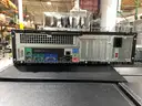 Lot of 127 HP Desktop Computers &#x2013; ProDesk 400 G4/G5 &#x26; EliteDesk 800 G6 &#x2013; Tested &#x26; Working