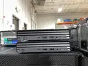 Lot of 127 HP Desktop Computers &#x2013; ProDesk 400 G4/G5 &#x26; EliteDesk 800 G6 &#x2013; Tested &#x26; Working