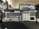 Lot of 127 HP Desktop Computers &#x2013; ProDesk 400 G4/G5 &#x26; EliteDesk 800 G6 &#x2013; Tested &#x26; Working