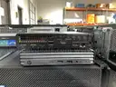 Lot of 127 HP Desktop Computers &#x2013; ProDesk 400 G4/G5 &#x26; EliteDesk 800 G6 &#x2013; Tested &#x26; Working