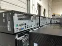 Lot of 127 HP Desktop Computers &#x2013; ProDesk 400 G4/G5 &#x26; EliteDesk 800 G6 &#x2013; Tested &#x26; Working