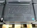 Lot of (90) Dell Latitude E5540, 3460, and 3480 Laptops
