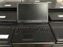 Lot of (90) Dell Latitude E5540, 3460, and 3480 Laptops
